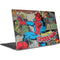 Marvel Classic Comics Amazing Spider-Man Collage Dell XPS Skin
